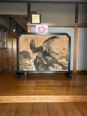 眞頂院の{uncategorized: "未分類", other: "その他", undefined: "問題あり", building: "その他建物", grave: "お墓", sacred_gate: "鳥居", guardian: "狛犬", statue: "像", buddha: "仏像", history: "歴史", nature: "自然", garden: "庭園", animal: "動物", pagoda: "塔", temizu: "手水舎", mountain_gate: "山門・神門", sanctuary: "本殿・本堂", subordinate: "末社・摂社", art: "芸術", scenery: "景色", jizo: "地蔵", ema: "絵馬", goshuin: "御朱印", omikuji: "おみくじ", items: "授与品その他", amulet: "お守り", goshuincho: "御朱印帳", eats: "食事", festival: "お祭り", votive_dance: "神楽", shichigosan: "七五三参", wedding: "結婚式", experience: "体験その他", initially: "初詣", around: "周辺", anti_infection: "感染症対策"}