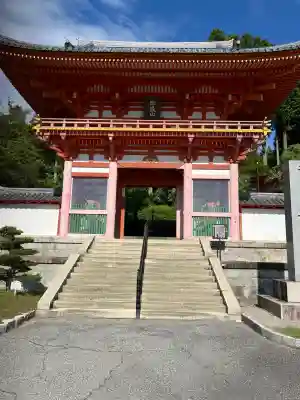 播州清水寺(兵庫県)
