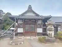 常福寺(愛知県)