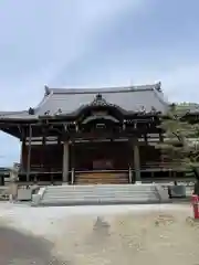 萬徳寺(愛知県)