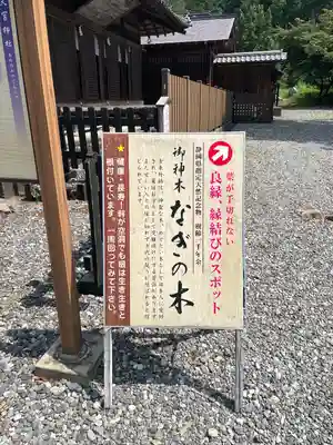 天宮神社(静岡県)