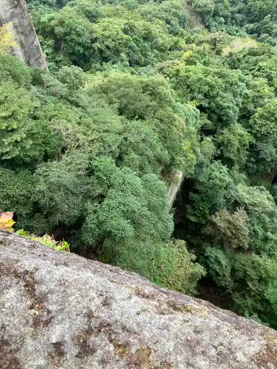 日本寺(千葉県)