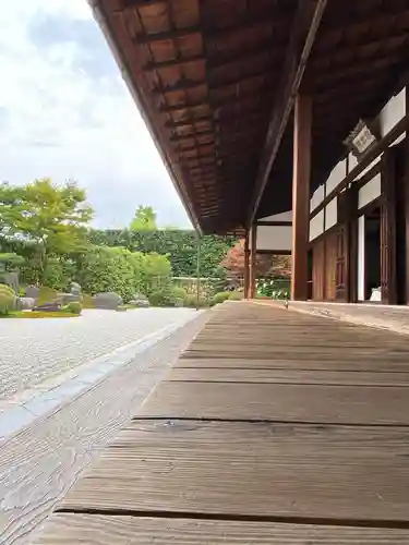 興臨院のその他建物