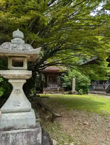 醍醐寺（上醍醐）(京都府)