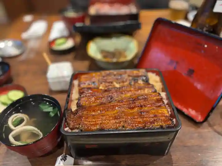 成田山新勝寺(千葉県)