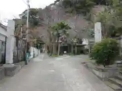 別願寺の建物その他