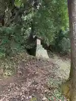 八幡神社(千葉県)