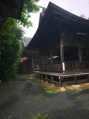八幡神社(愛媛県)
