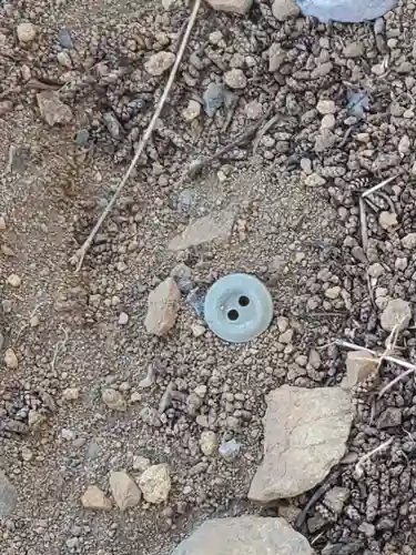 清明塚皇大神宮(栃木県)