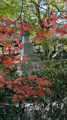 真正極楽寺(真如堂)(京都府)