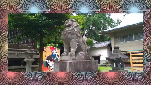 草薙神社(静岡県)