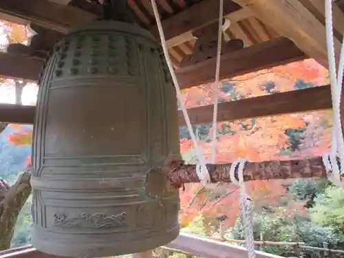 大悲閣千光寺(京都府)