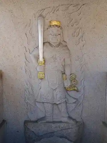 瀧泉寺の{uncategorized: "未分類", other: "その他", undefined: "問題あり", building: "その他建物", grave: "お墓", sacred_gate: "鳥居", guardian: "狛犬", statue: "像", buddha: "仏像", history: "歴史", nature: "自然", garden: "庭園", animal: "動物", pagoda: "塔", temizu: "手水舎", mountain_gate: "山門・神門", sanctuary: "本殿・本堂", subordinate: "末社・摂社", art: "芸術", scenery: "景色", jizo: "地蔵", ema: "絵馬", goshuin: "御朱印", omikuji: "おみくじ", items: "授与品その他", amulet: "お守り", goshuincho: "御朱印帳", eats: "食事", festival: "お祭り", votive_dance: "神楽", shichigosan: "七五三参", wedding: "結婚式", experience: "体験その他", initially: "初詣", around: "周辺", anti_infection: "感染症対策"}