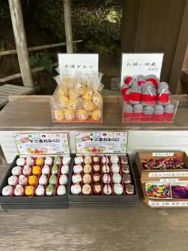 中尊寺(岩手県)