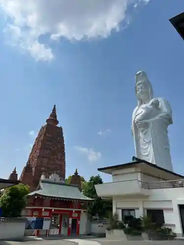 久留米分院のその他建物