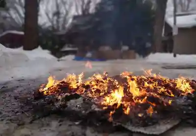 相馬神社(北海道)