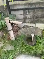 天王社八幡宮(京都府)