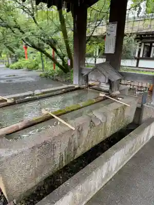 平野神社(京都府)