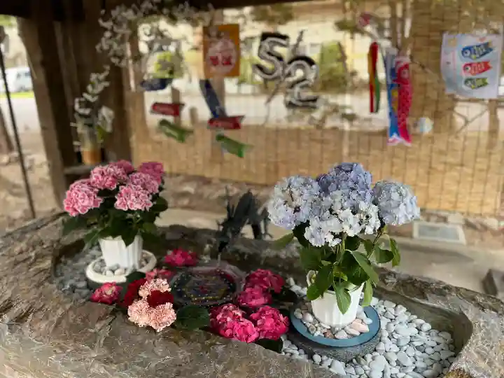 琴似神社(北海道)