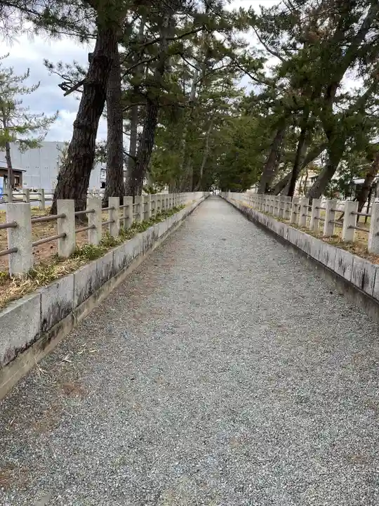 法隆寺(奈良県)