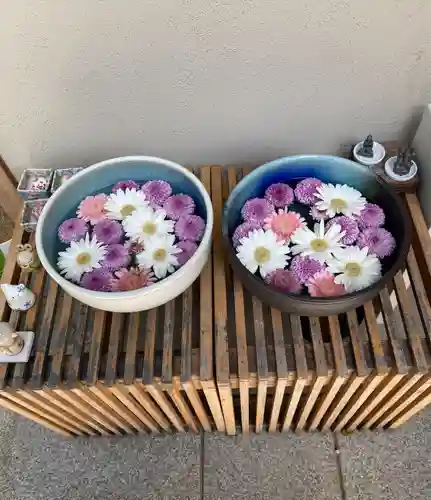 法輪寺(東京都)