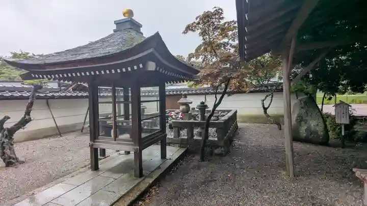 石田神社(滋賀県)