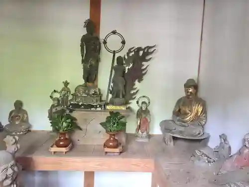 三都神社(大阪府)