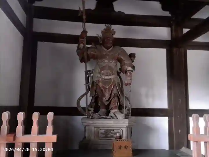 萬福寺の{uncategorized: "未分類", other: "その他", undefined: "問題あり", building: "その他建物", grave: "お墓", sacred_gate: "鳥居", guardian: "狛犬", statue: "像", buddha: "仏像", history: "歴史", nature: "自然", garden: "庭園", animal: "動物", pagoda: "塔", temizu: "手水舎", mountain_gate: "山門・神門", sanctuary: "本殿・本堂", subordinate: "末社・摂社", art: "芸術", scenery: "景色", jizo: "地蔵", ema: "絵馬", goshuin: "御朱印", omikuji: "おみくじ", items: "授与品その他", amulet: "お守り", goshuincho: "御朱印帳", eats: "食事", festival: "お祭り", votive_dance: "神楽", shichigosan: "七五三参", wedding: "結婚式", experience: "体験その他", initially: "初詣", around: "周辺", anti_infection: "感染症対策"}