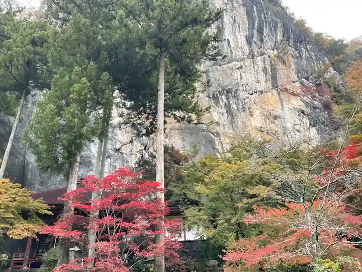 橋立堂(埼玉県)