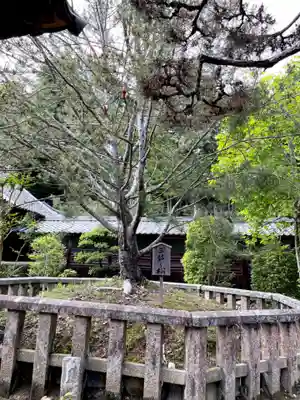 東大寺真言院(奈良県)