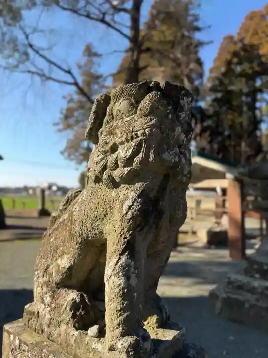 溝口竃門神社の{uncategorized: "未分類", other: "その他", undefined: "問題あり", building: "その他建物", grave: "お墓", sacred_gate: "鳥居", guardian: "狛犬", statue: "像", buddha: "仏像", history: "歴史", nature: "自然", garden: "庭園", animal: "動物", pagoda: "塔", temizu: "手水舎", mountain_gate: "山門・神門", sanctuary: "本殿・本堂", subordinate: "末社・摂社", art: "芸術", scenery: "景色", jizo: "地蔵", ema: "絵馬", goshuin: "御朱印", omikuji: "おみくじ", items: "授与品その他", amulet: "お守り", goshuincho: "御朱印帳", eats: "食事", festival: "お祭り", votive_dance: "神楽", shichigosan: "七五三参", wedding: "結婚式", experience: "体験その他", initially: "初詣", around: "周辺", anti_infection: "感染症対策"}