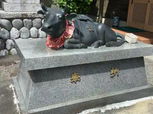 谷崎天神社の{uncategorized: "未分類", other: "その他", undefined: "問題あり", building: "その他建物", grave: "お墓", sacred_gate: "鳥居", guardian: "狛犬", statue: "像", buddha: "仏像", history: "歴史", nature: "自然", garden: "庭園", animal: "動物", pagoda: "塔", temizu: "手水舎", mountain_gate: "山門・神門", sanctuary: "本殿・本堂", subordinate: "末社・摂社", art: "芸術", scenery: "景色", jizo: "地蔵", ema: "絵馬", goshuin: "御朱印", omikuji: "おみくじ", items: "授与品その他", amulet: "お守り", goshuincho: "御朱印帳", eats: "食事", festival: "お祭り", votive_dance: "神楽", shichigosan: "七五三参", wedding: "結婚式", experience: "体験その他", initially: "初詣", around: "周辺", anti_infection: "感染症対策"}