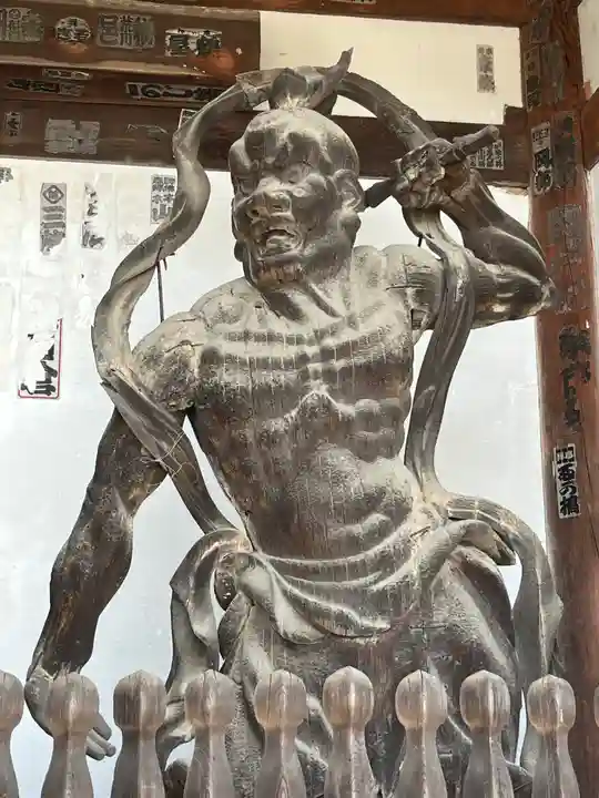 石山寺(滋賀県)