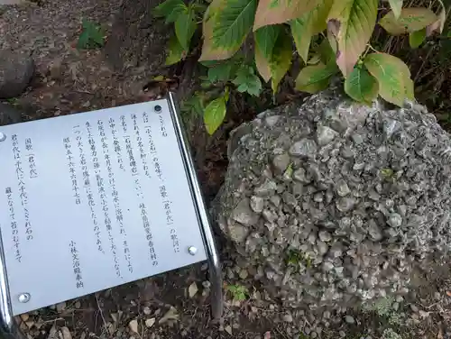 日枝神社(東京都)