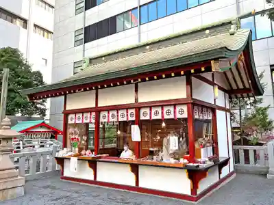 松原神社(鹿児島県)