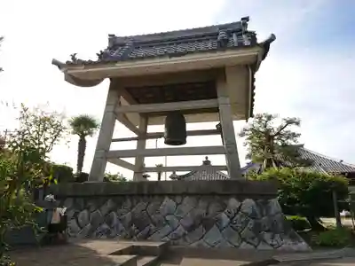 妙安寺のその他建物