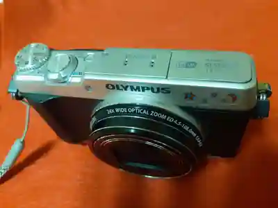 磯山弁財天(栃木県)