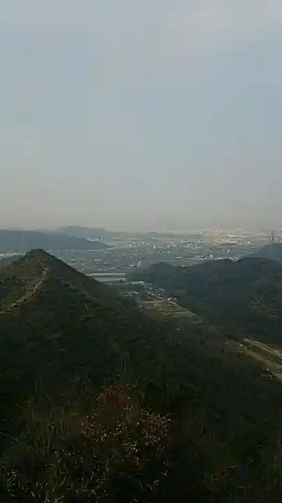 鹿嶋神社(兵庫県)
