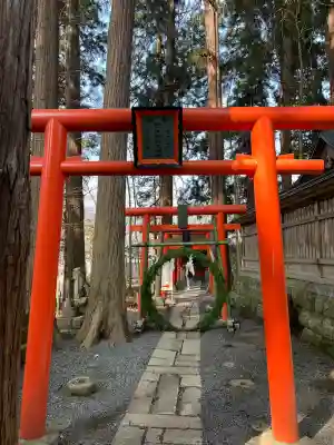 熊野大社の{uncategorized: "未分類", other: "その他", undefined: "問題あり", building: "その他建物", grave: "お墓", sacred_gate: "鳥居", guardian: "狛犬", statue: "像", buddha: "仏像", history: "歴史", nature: "自然", garden: "庭園", animal: "動物", pagoda: "塔", temizu: "手水舎", mountain_gate: "山門・神門", sanctuary: "本殿・本堂", subordinate: "末社・摂社", art: "芸術", scenery: "景色", jizo: "地蔵", ema: "絵馬", goshuin: "御朱印", omikuji: "おみくじ", items: "授与品その他", amulet: "お守り", goshuincho: "御朱印帳", eats: "食事", festival: "お祭り", votive_dance: "神楽", shichigosan: "七五三参", wedding: "結婚式", experience: "体験その他", initially: "初詣", around: "周辺", anti_infection: "感染症対策"}