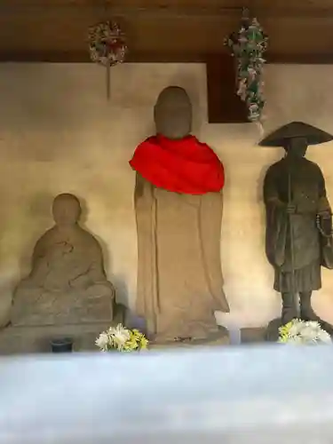 浄泉寺(神奈川県)