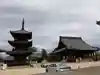西大寺のその他建物