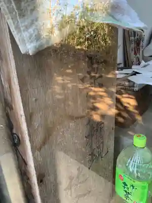 秋葉神社(千葉県)