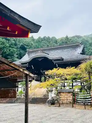 近江神宮(滋賀県)