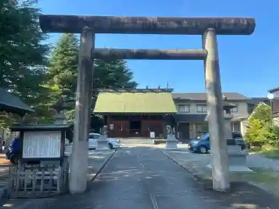 神明社の{uncategorized: "未分類", other: "その他", undefined: "問題あり", building: "その他建物", grave: "お墓", sacred_gate: "鳥居", guardian: "狛犬", statue: "像", buddha: "仏像", history: "歴史", nature: "自然", garden: "庭園", animal: "動物", pagoda: "塔", temizu: "手水舎", mountain_gate: "山門・神門", sanctuary: "本殿・本堂", subordinate: "末社・摂社", art: "芸術", scenery: "景色", jizo: "地蔵", ema: "絵馬", goshuin: "御朱印", omikuji: "おみくじ", items: "授与品その他", amulet: "お守り", goshuincho: "御朱印帳", eats: "食事", festival: "お祭り", votive_dance: "神楽", shichigosan: "七五三参", wedding: "結婚式", experience: "体験その他", initially: "初詣", around: "周辺", anti_infection: "感染症対策"}