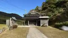 安国寺(島根県)