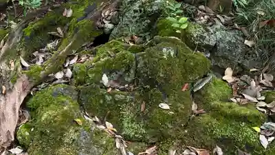 浅間神社(静岡県)