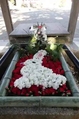 大鳥神社(滋賀県)