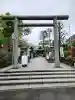 桜神宮の{uncategorized: "未分類", other: "その他", undefined: "問題あり", building: "その他建物", grave: "お墓", sacred_gate: "鳥居", guardian: "狛犬", statue: "像", buddha: "仏像", history: "歴史", nature: "自然", garden: "庭園", animal: "動物", pagoda: "塔", temizu: "手水舎", mountain_gate: "山門・神門", sanctuary: "本殿・本堂", subordinate: "末社・摂社", art: "芸術", scenery: "景色", jizo: "地蔵", ema: "絵馬", goshuin: "御朱印", omikuji: "おみくじ", items: "授与品その他", amulet: "お守り", goshuincho: "御朱印帳", eats: "食事", festival: "お祭り", votive_dance: "神楽", shichigosan: "七五三参", wedding: "結婚式", experience: "体験その他", initially: "初詣", around: "周辺", anti_infection: "感染症対策"}