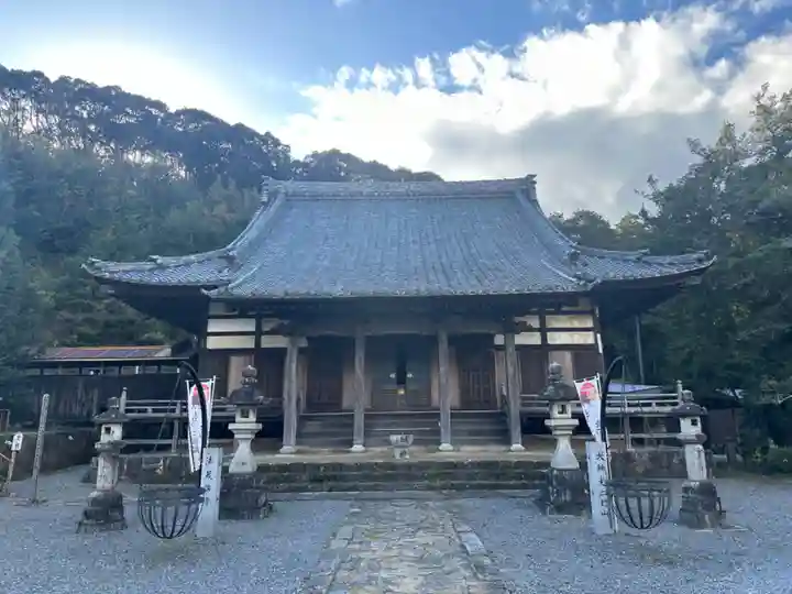 法蔵寺(愛知県)