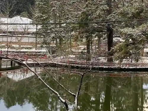 壇上伽藍(和歌山県)